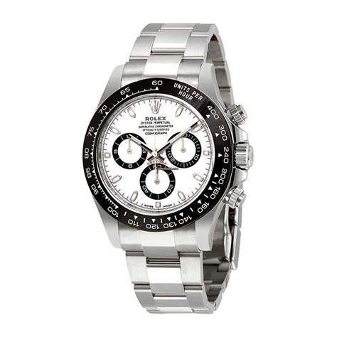 rolex hunter daytona|rolex daytona value chart.